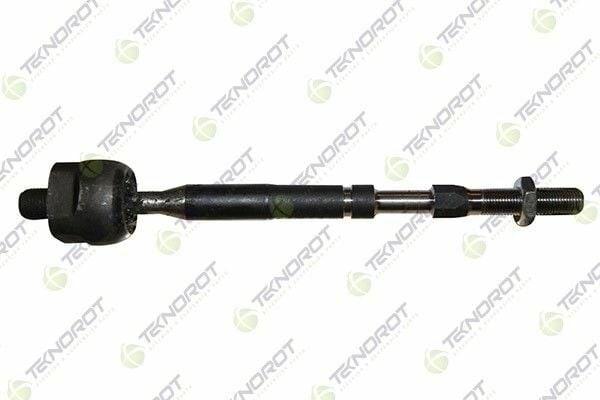 TEKNOROT P-173 | Rot Mili 107-C1-Aygo 05-14 1.0 1.4