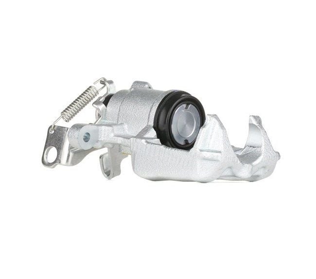 GAUTOPARTS 542110 | Opel Astra J Arka Sol Teker Fren Kaliperi Elektrikli Fren