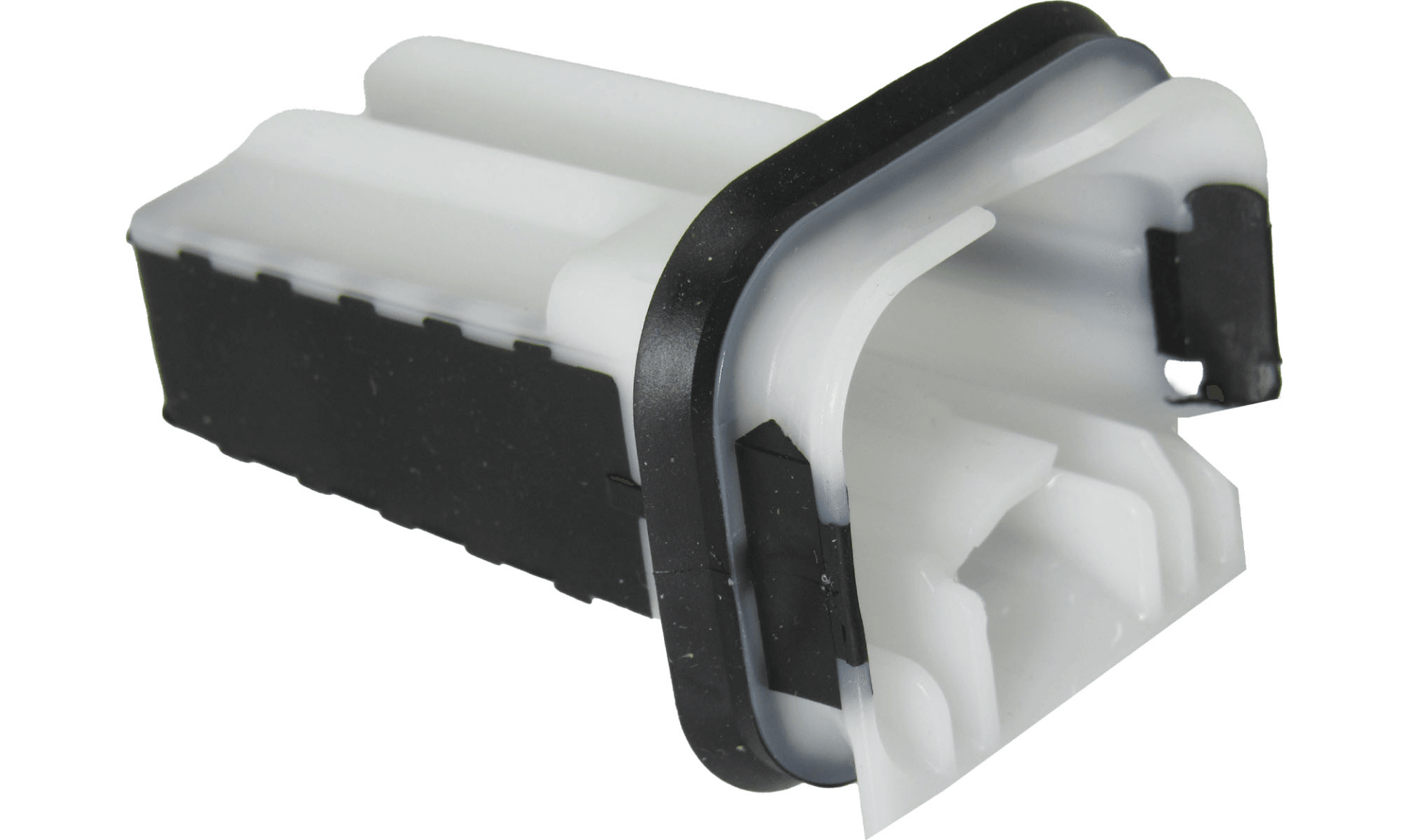 PSA 1609267180 | Citroen C3 2016-2020 Arka Koltuk Klips Orijinal