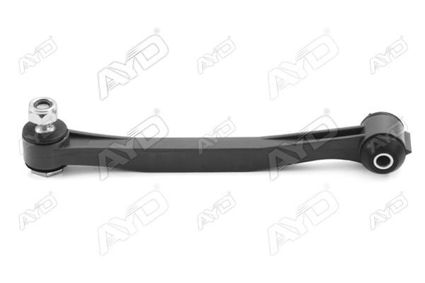 AYD 96-02045 | 02045 / Viraj Rotu Arka 93-01 C-Seri (W202-S202) / | 2 Adet