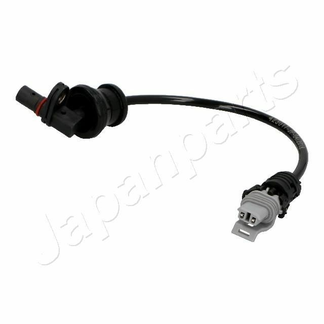 JAPAN PARTS ABS-W22 | Chevrolet ABS Sensör Arka Captiva