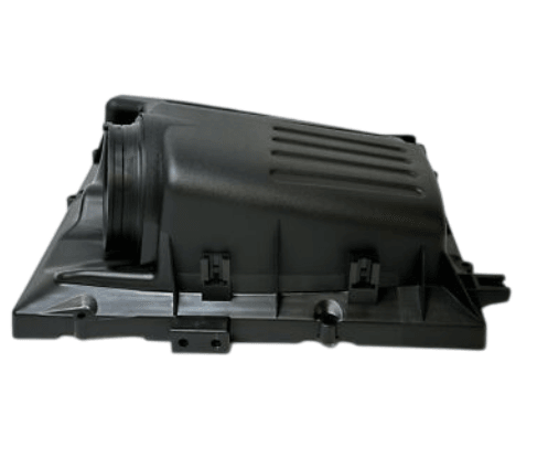 MOPAR (PSA) 13296367 | Hava Filtresi Kapağı Üst
