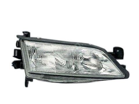 TYC 20-3549-B5 | Opel Vectra B Sağ Far Yolcu Tarafı 96-98