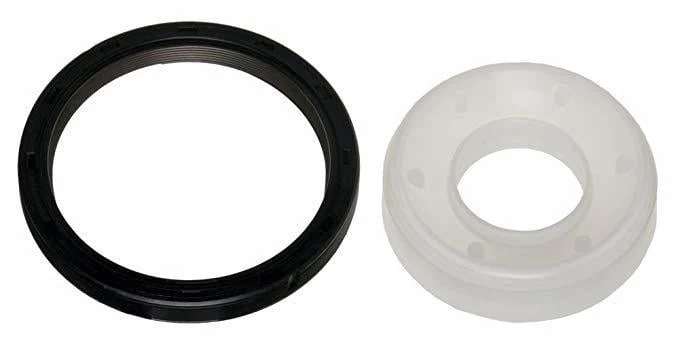 VİCTOR REİNZ 81-20745-00 | Bmw 3 Serisi E90 Kasa 320i N46 Motor Arka Krank Keçesi Victor 90X110X12