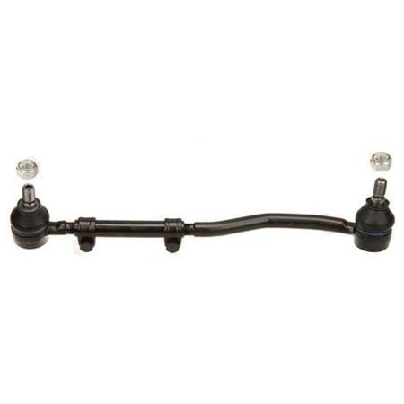 AYD 83-01232 | Opel Omega B Rot Kolu Sol Komple