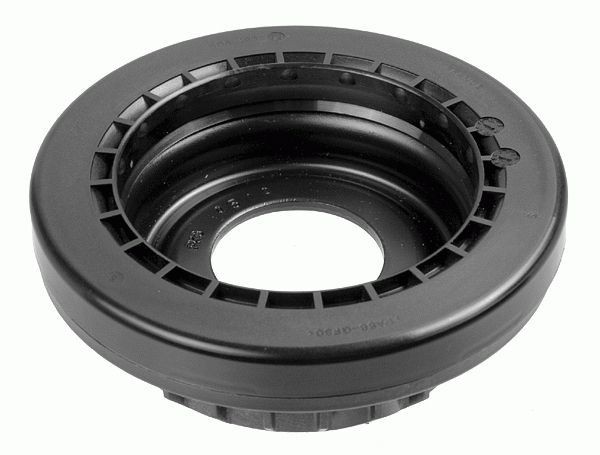 LEMFORDER 3455001 | Amortisör Takozu Ford