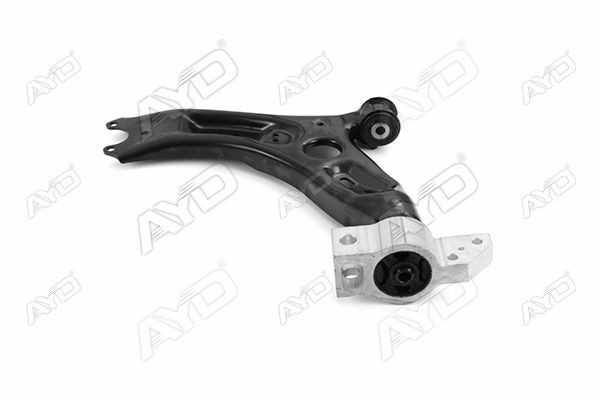 AYD 97-09051 | Salıncak VW Golfvı Caddy 2009-2012 Sol Rotilsiz