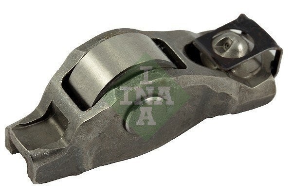INA 422023610 | Skoda Citigo 2012 Model Sonrası 1.0 Motor (CYHA-CYHB) Piyano Tuşu