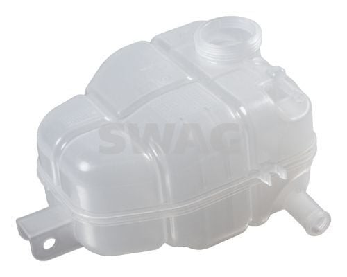 SWAG 40947880 | Genleşme Deposu Meriva B