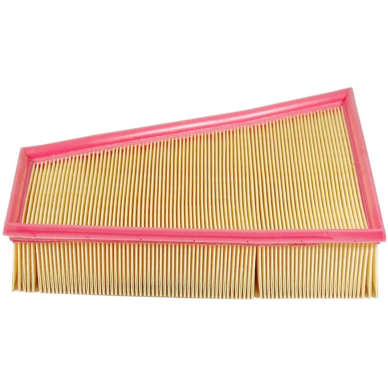 FILTRON 6G919601AD | Ford Mondeo 2007-2014 Hava Filtresi