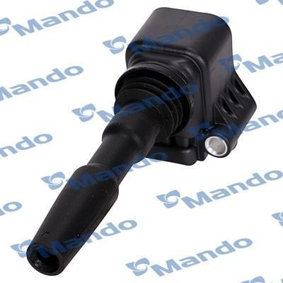 MANDO MMI030015 | Bobin 13-Golf.VII-Polo-Jetta 1.2-1.4Tsi