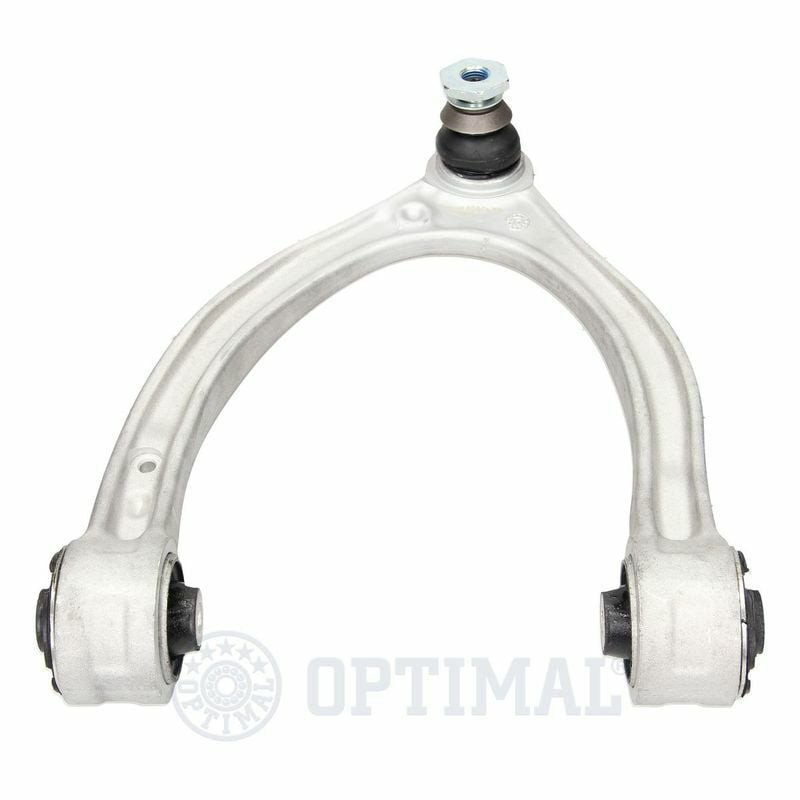 OPTIMAL G6-1578 | Salıncak Ön Sol Üst Mercedes C-Serisi (W205) / CLS (C257) / E-Serisi (W213)