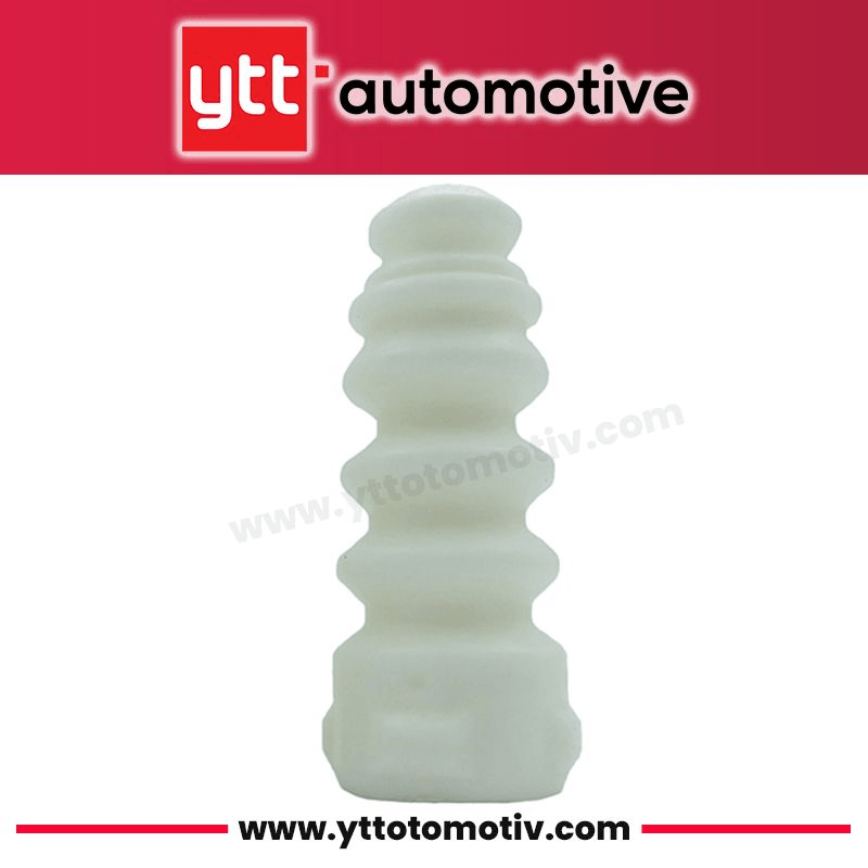 YTT Y13305 | Volkswagen Jetta 2011-2014 Model Arası Arka Amortisör Takozu