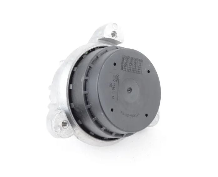 BMW 22117935149 | 5 Serisi F10 Kasa 520i Motor Kulağı Orijinal