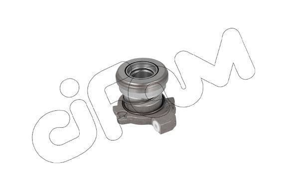 CIFAM 506-009 | Opel Corsa D 5 İleri Vites1.3 Dizel Hidrolik Debriyaj Rulmanı