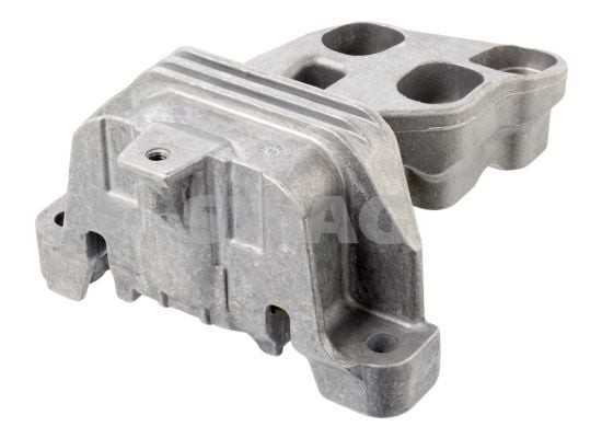 SWAG 10103918 | Motor Takozu Sol 12-A-Seri (W176) B-Seri (W246) CLA