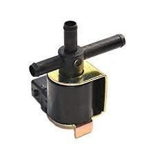 İTHAL 058906283C | Volkswagen Passat 1997-2000 1.8T Selenoid Valfi