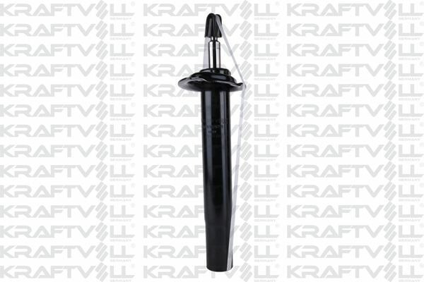 KRAFTVOLL 15010526 | Amortisör Ön Sağ Sol BMW E39 96-03