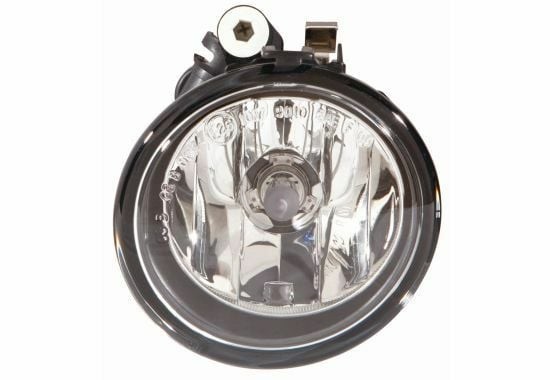 DEPO 444-2033R-UQ | Sis Lambası Sağ (BMW X1 F48-X1 F49-X3 F25-X4 F26-X5 F15-X5 F15-X5 M F85-X6 F16-X6 M F86)