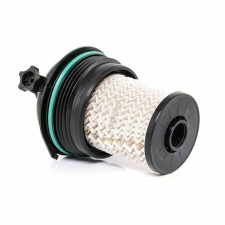PURFLUX CS618 | Renault Megane 4 2015- 1.5 dCi Mazot Filtresi