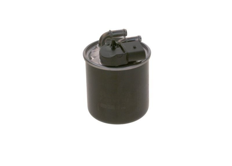 BOSCH F026402842 | Mazot Filtresi 15-Vito (W447)