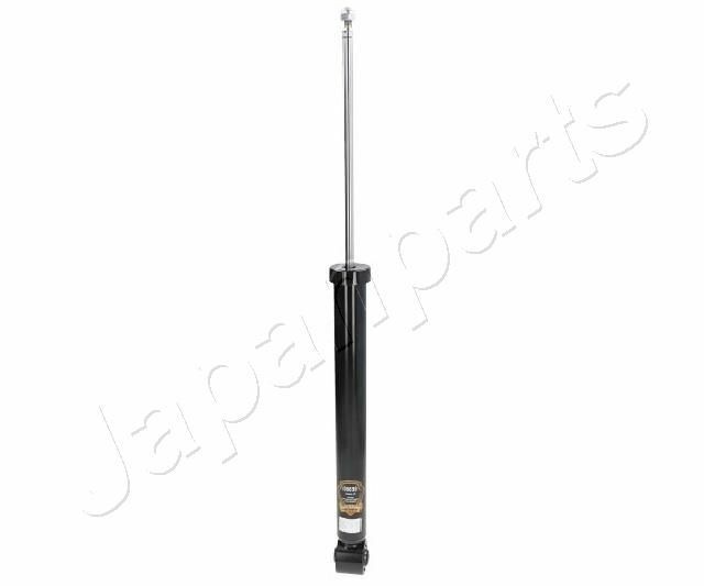 JAPAN PARTS MM-00030 | VW Polo 01-05 Arka Amortisör 6Q0513025bn