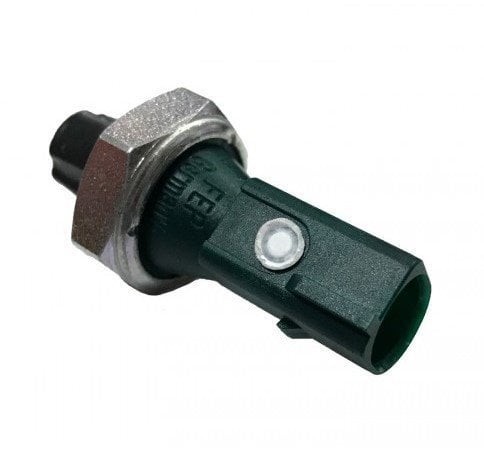 FEBI BILSTEIN 37031 | Skoda Octavia 2009-2013 Model Arası 1.4 TSI Yağ Müşiri