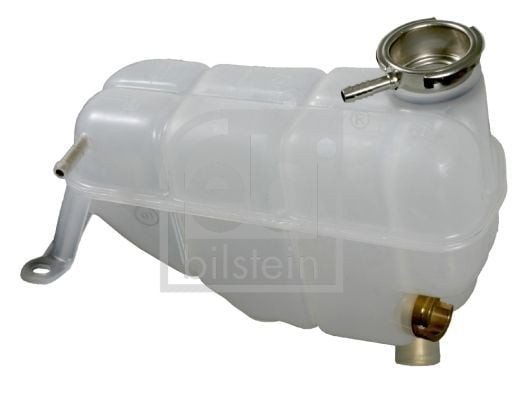 FEBI BILSTEIN 22626 | Radyatör Yedek Su Deposu W124 93-95 S124 93-96 C124 93-97 A124 93-98