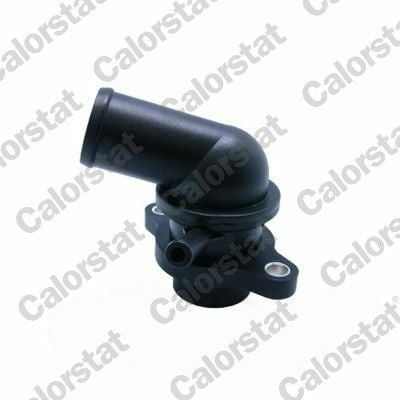 VERNET TH7111.87J | Termostat 82°C Lacetti