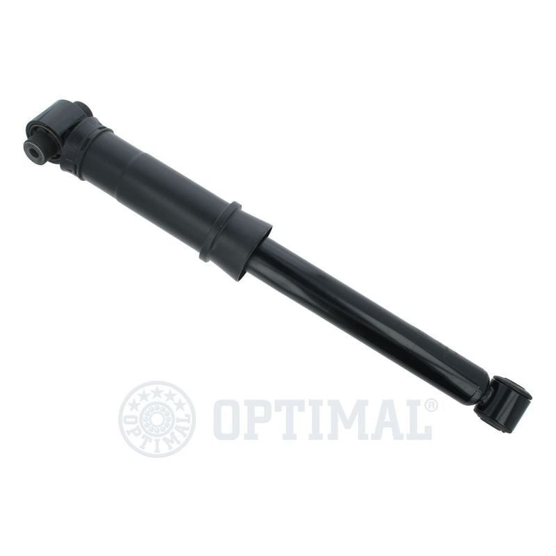 OPTIMAL A-3826G | Amortisör Arka Renault Fluence 10