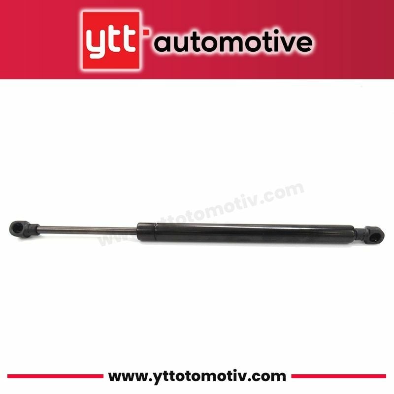 YTT Y80026 | Bagaj Amortisörü Sağ Sol BMW E46 99-06