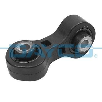 DAYCO DSS3527 | Sağ / Sol Arka Askı Rotu (Audi A4 08-16 A5 08-17 A6 11-18 Q5 09-17)