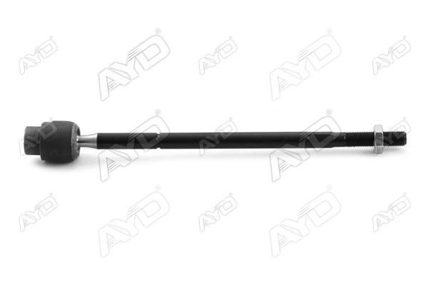 AYD 95-03576 | Rot Mili Opel Meriva A | 2 Adet