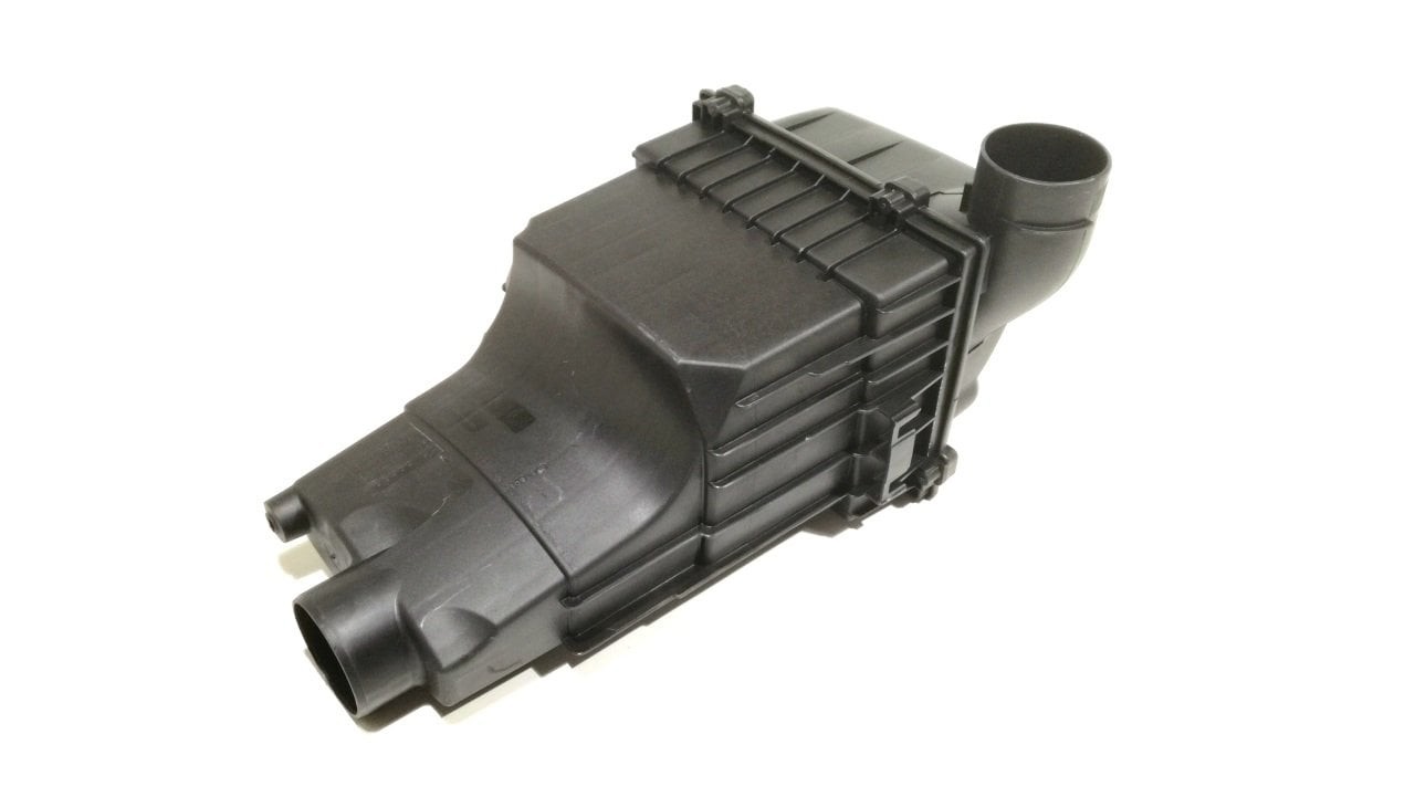 PSA 1420.P5 | Peugeot 206 1.6 Benzinli Hava Filtre Kutusu Orijinal