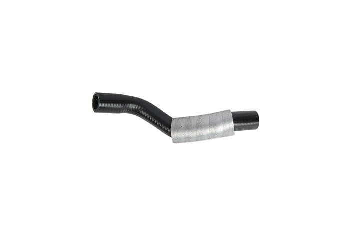 IBRAS 17374| Ford Fusion 2002-2013 1.6 TDCI Turbo Yağ Geri Gönüş Hortumu