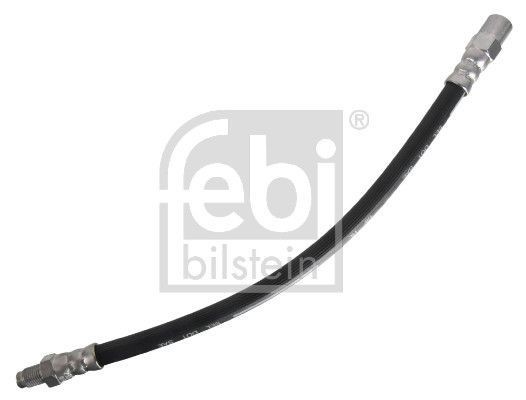 FEBI BILSTEIN 05742 | Fren Hortumu Arka Bütün Mod.1 Ucu Dişi