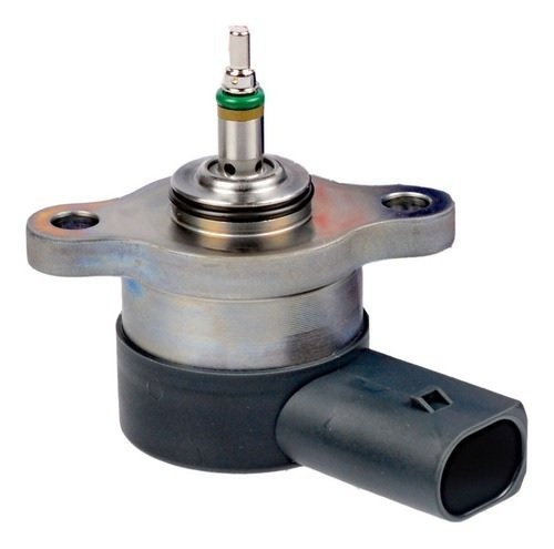 BOSCH 0281002750 | Mercedes W210 Kasa E220 Reil Basınç Kontrol Valfi