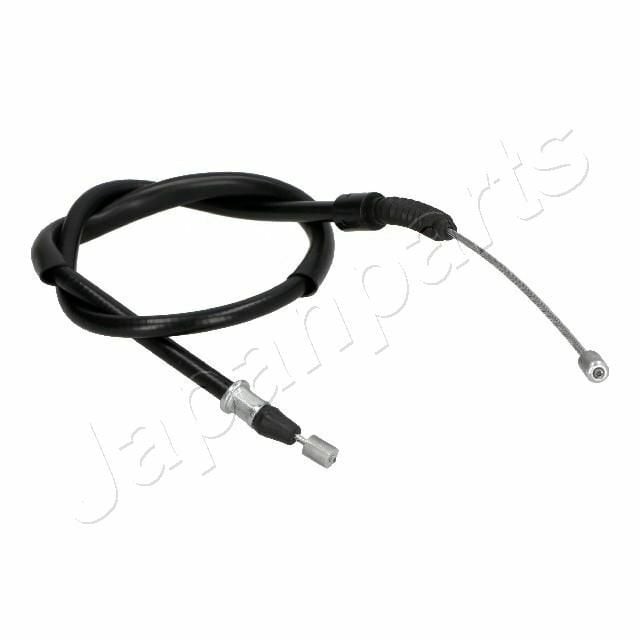 JAPAN PARTS BC-0405 | Opel El Fren Teli Corsa C Arka Sol
