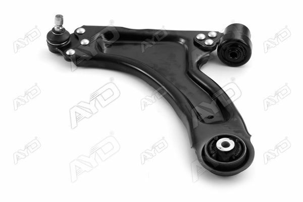 AYD 97-03494 | Salıncak Opel Meriva A Sol