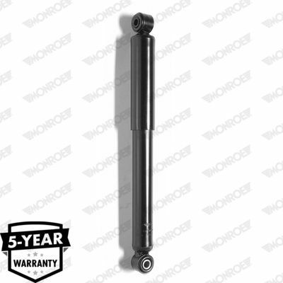 MONROE G1084 | Arka Amortisör Spark 05-08 Matız 05-08