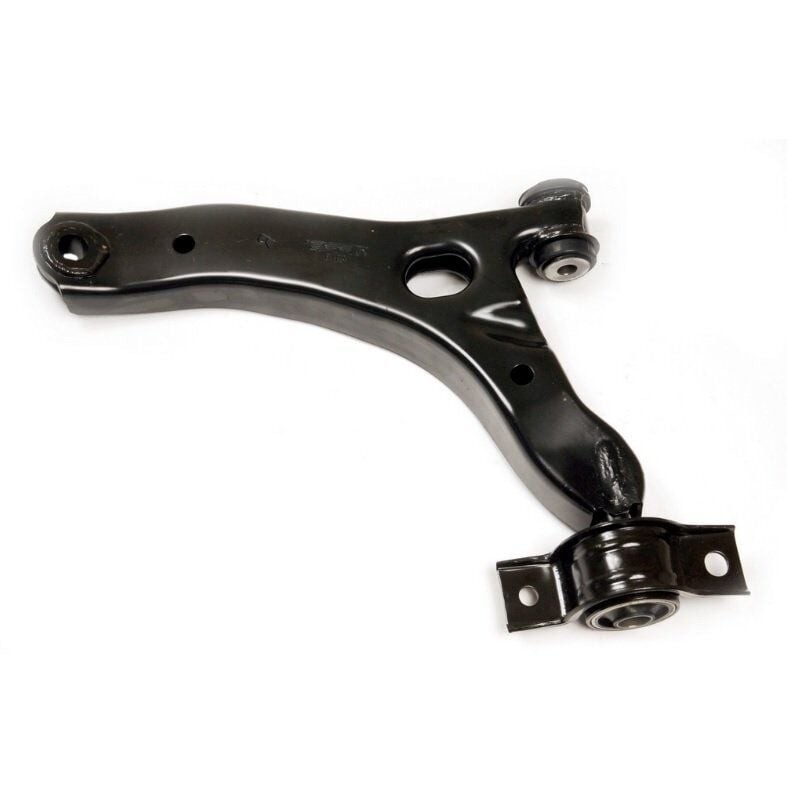 ORJ 00447 | Ford Connect 2003-2013 Salıncak Sol