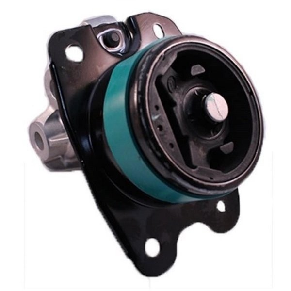 PSA 25959117 | Chevrolet Captiva 2.0 Dizel Sol Motor Kulağı Orijinal
