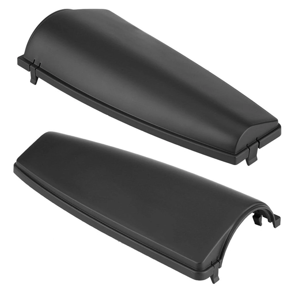 OEM / ORJİNAL 1K0805965J | Skoda Octavia 2011-2014 Havalandırma Kapağı