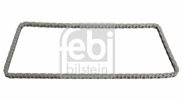 FEBI BILSTEIN 25371 | Eksantrik Zinciri Üst BMW B48-B46