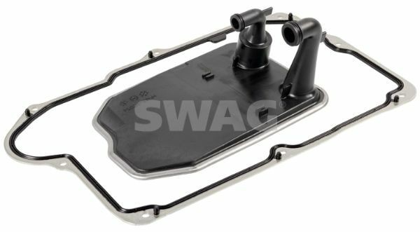 SWAG 33100726 | Şanzıman Filtresi 12-A-Seri (W176) B-Seri (W246-W247) CLA