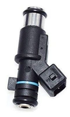 MAGNETI MARELLI 359000604710 | Enjektör 106-206-306-307-1007-C2-C3-Sxo-Prt-Brl 1.4 8V