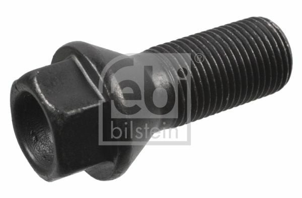 FEBI BILSTEIN 46665 | BMW Bijon 36136774896