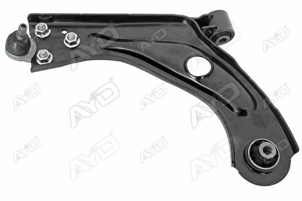AYD 97-18010 | Salıncak Opel Combo E / Grandland X Sol