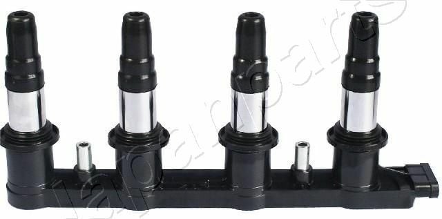 JAPAN PARTS BO-W13 | Opel Bobin Z16xer Let Insignia Astra J 1208086