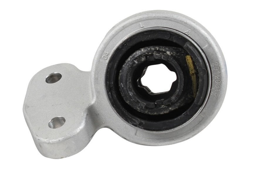 AYD 86-04445R | Bmw 3 Serisi E46 Kasa Ön Sağ Alt Salıncak Burcu